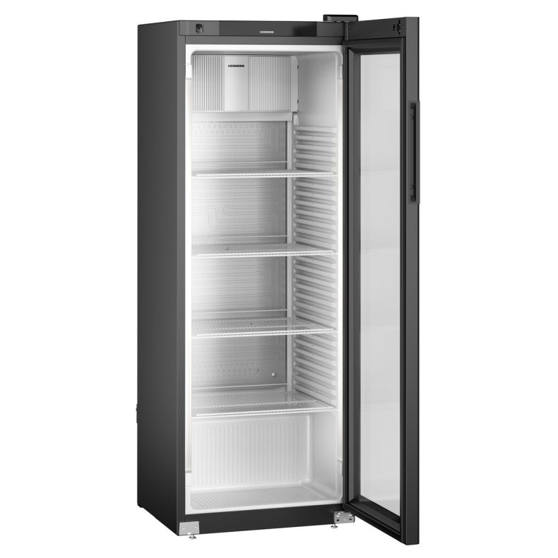 Liebherr Getränkekühlschrank MRFvg 3511 Perfection