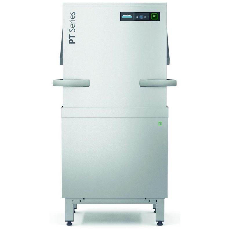 Winterhalter Haubenspülmaschine PT-L