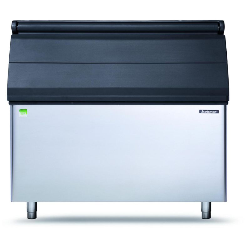 Scotsman Vorratsbehälter SB 1025