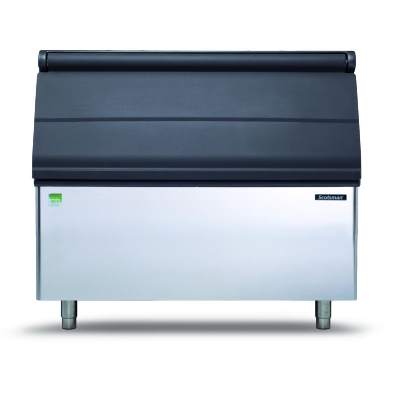 Scotsman Vorratsbehälter SB 550