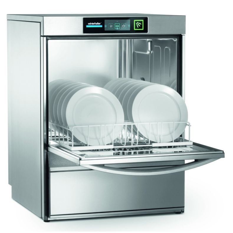 Winterhalter Geschirrspülmaschine UC-XL Energy