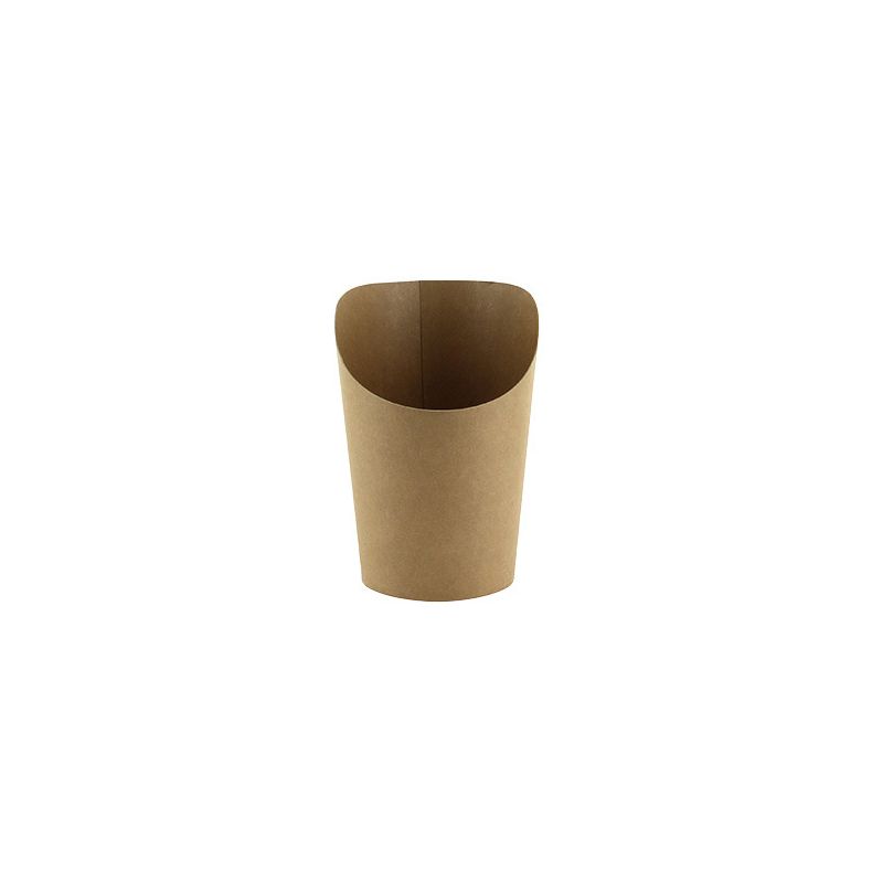 Neumärker Snack-Becher Eco (1000 Stück)