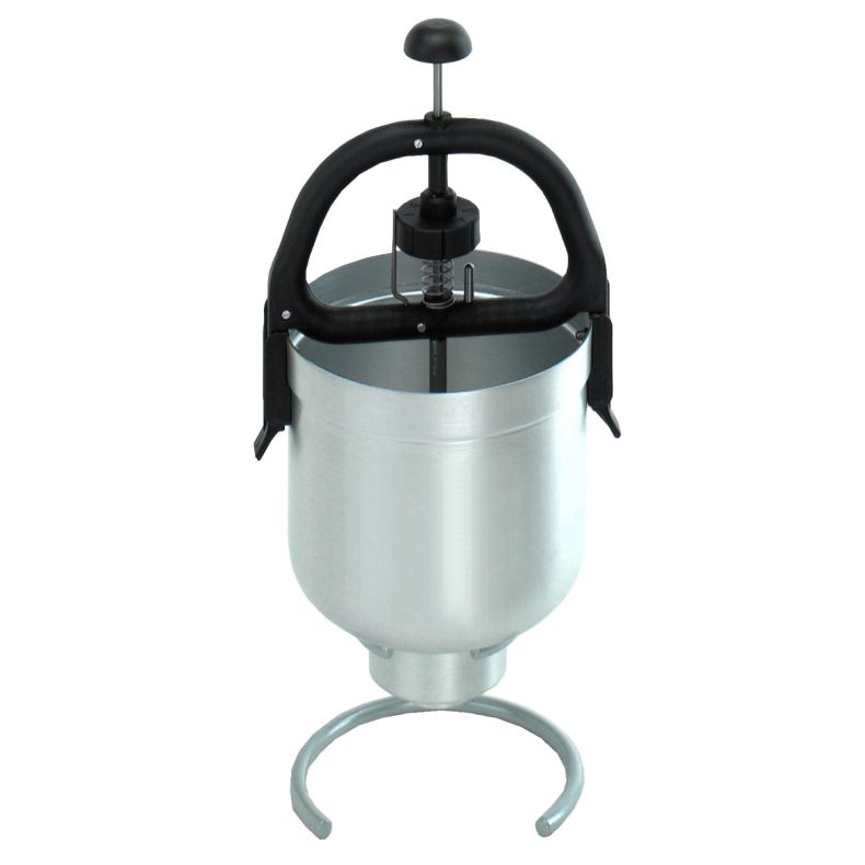 Neumärker Handdispenser