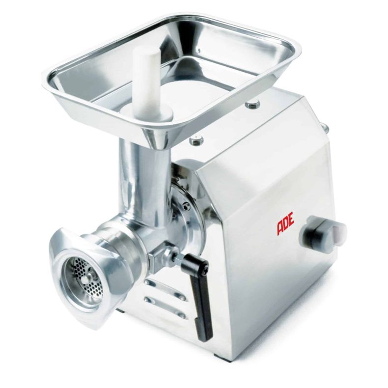 ADE Fleischwolf FL-E-1200