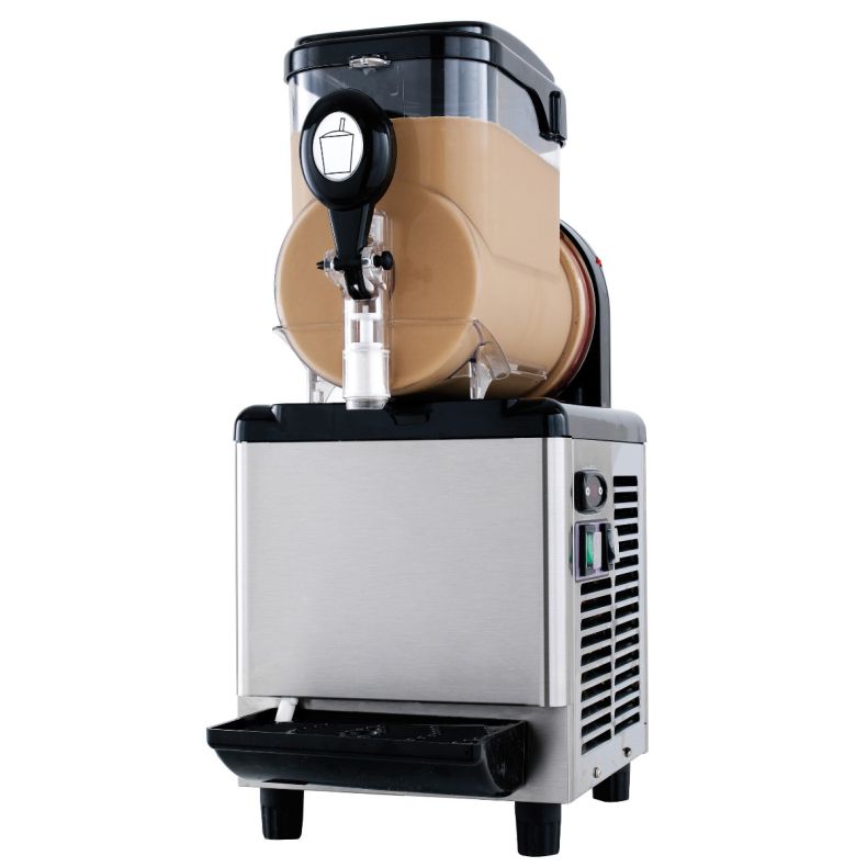 Neumärker Granismart 1 x 5 l