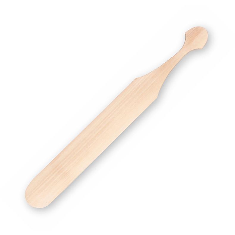 Neumärker Teigwender Holz