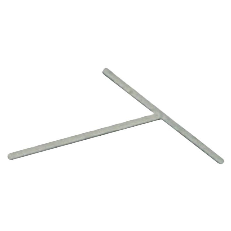 Neumärker Crêpesverteiler Aluminium