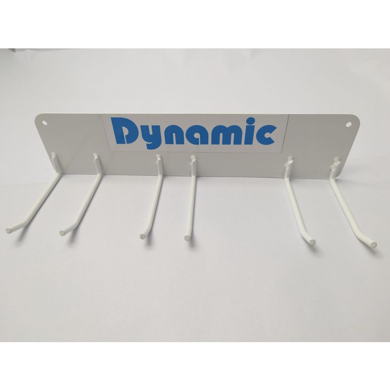 Dynamic Wandhalterung Master und Senior