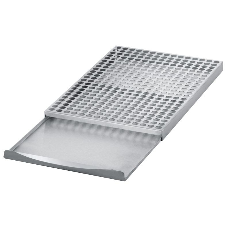 Neumärker Waffelablage