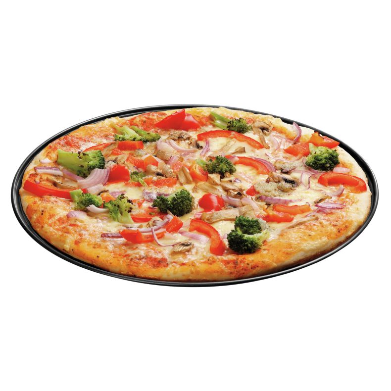 Bartscher Pizza-Backblech 290-R