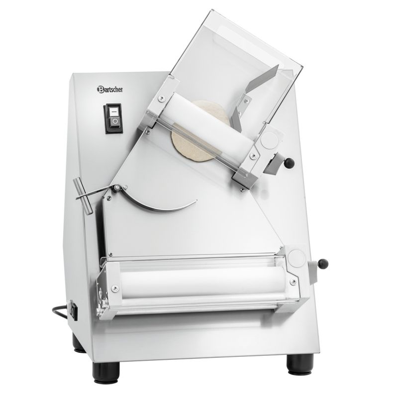 Bartscher Teigausrollmaschine 3000
