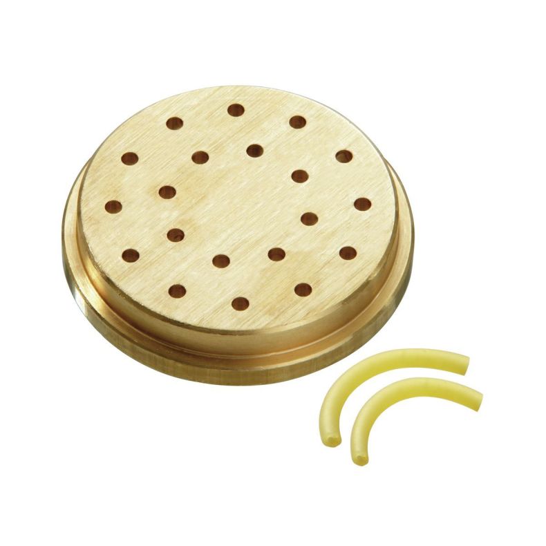 Bartscher Pasta-Matrize Bigoli 3 mm