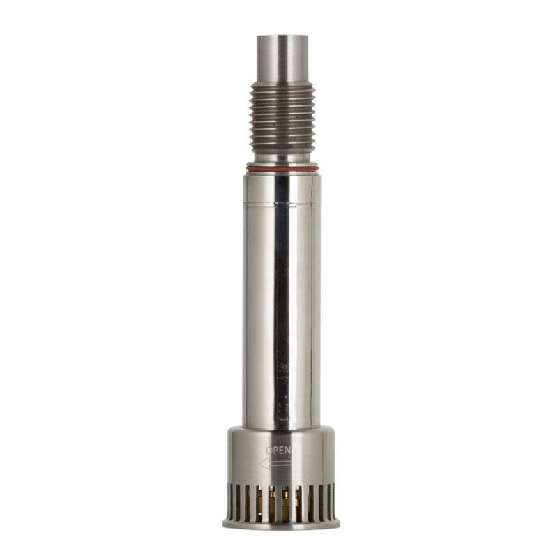 Dynamic Turbostab CC SMX
