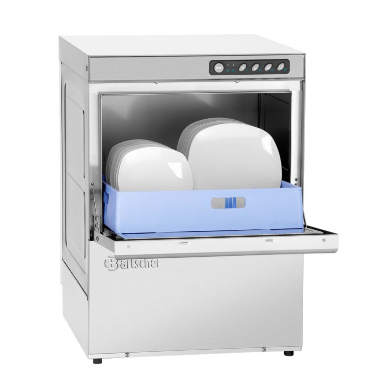 Bartscher Geschirrspülmaschine US C500 LP