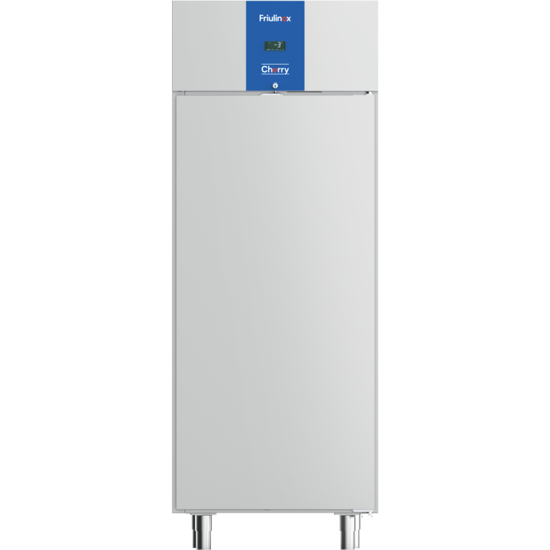 Friulinox Bäckerei-Kühlschrank BKU 915 Cherry