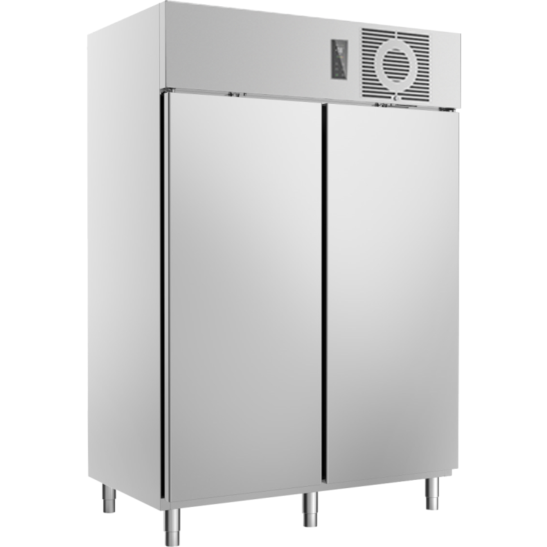 Friulinox Kühlschrank KU 1421