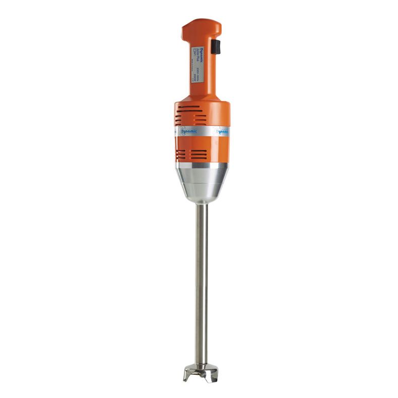 Dynamic Stabmixer Junior XL DMX 300