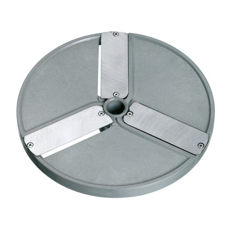 Bartscher Schneidscheibe E2a