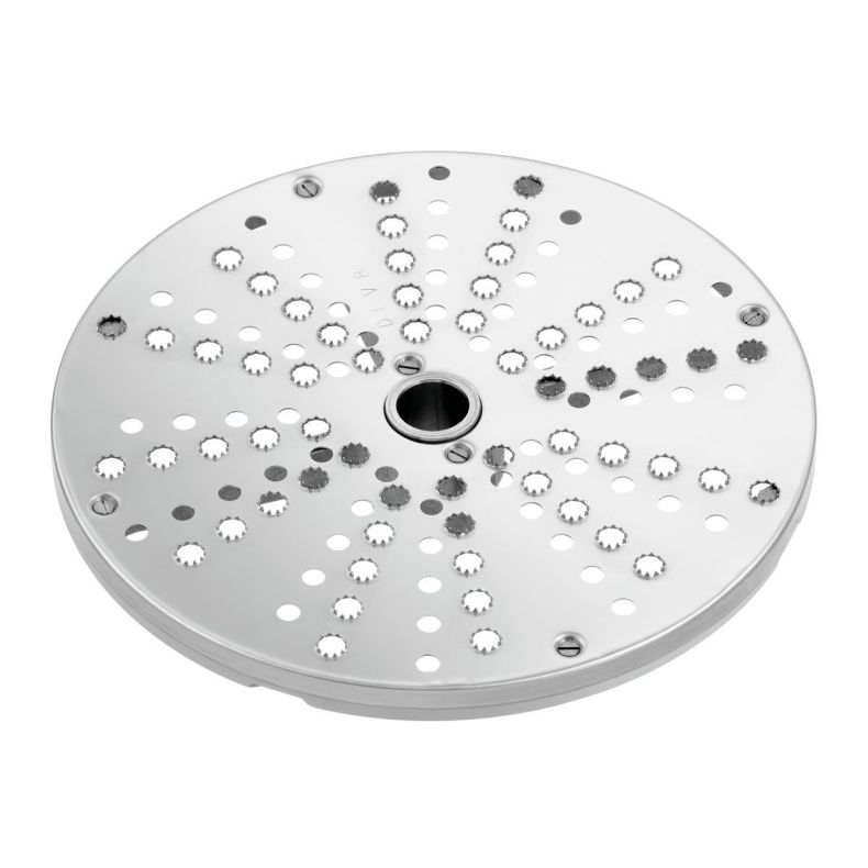 Bartscher Schneidscheibe für Raspel DTV8