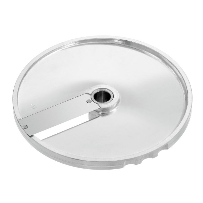 Bartscher Schneidscheibe für Scheiben DF8