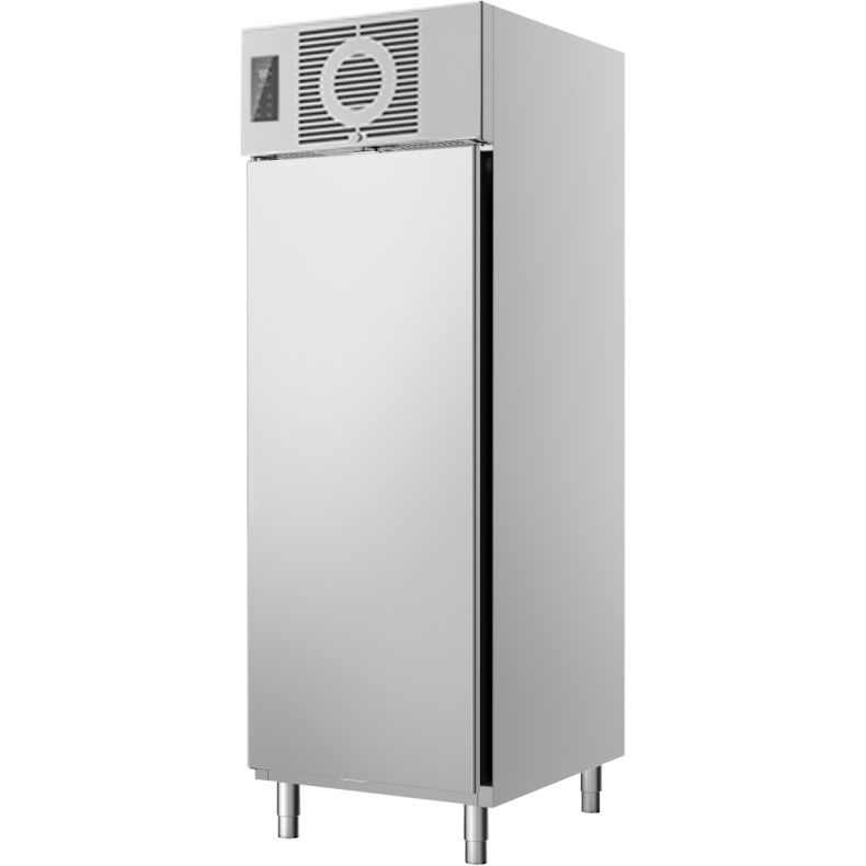 Friulinox Tiefkühlschrank TKU 721 L