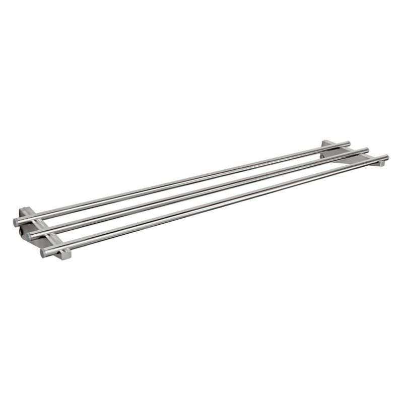 Bartscher Tablettrutsche, 1 Stück, 3x 1/1 GN