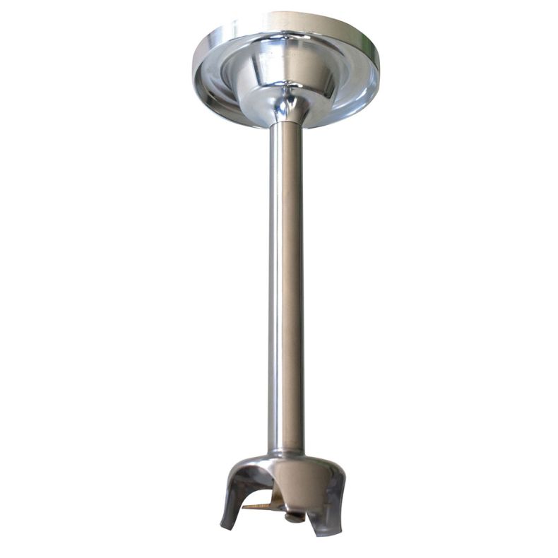 Dynamic Mixstab Dynamix M Shake 190 mit Emulgiermesser