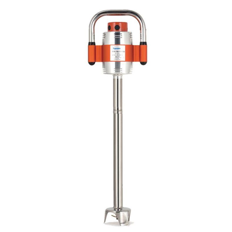 Dynamic Stabmixer SMX 700 T