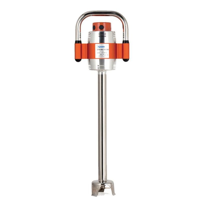 Dynamic Stabmixer SMX 600 T