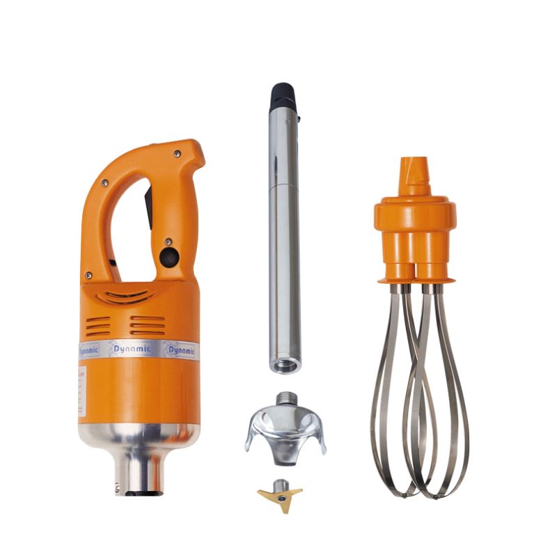 Dynamic Stabmixer Master Kombi 410.H