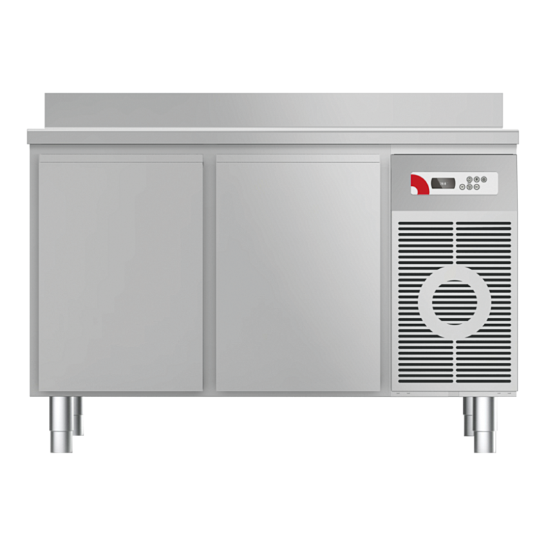 Friulinox Kühltisch KTF 2220 M