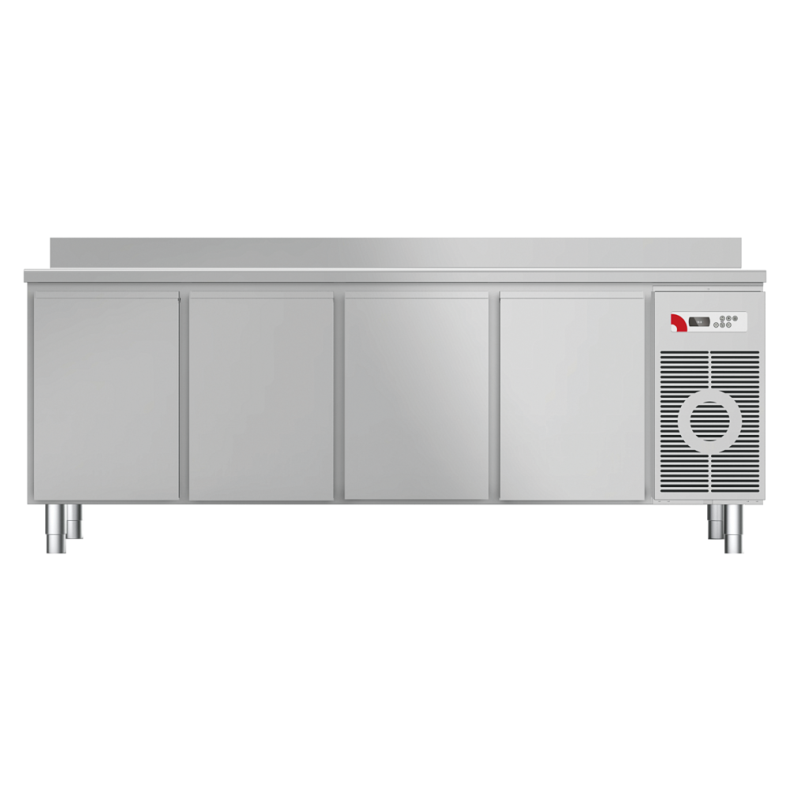 Friulinox Kühltisch KTF 4220 M