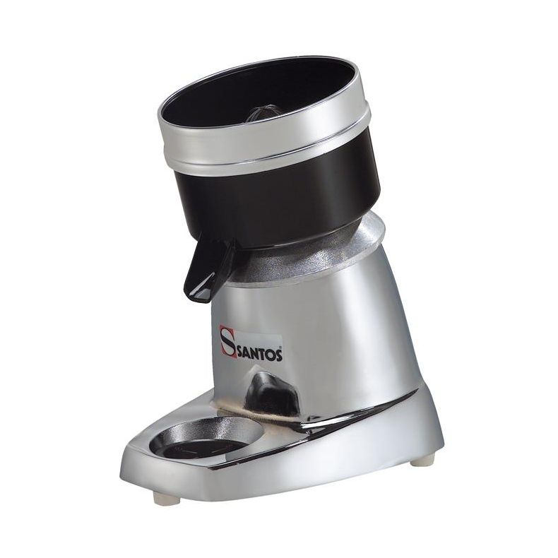 Santos Saftpresse 11C