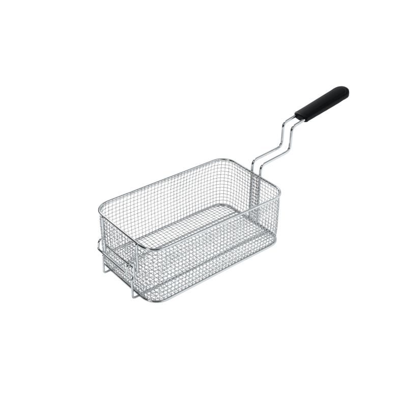 Bartscher Ersatzkorb Fritteuse 650, 10L