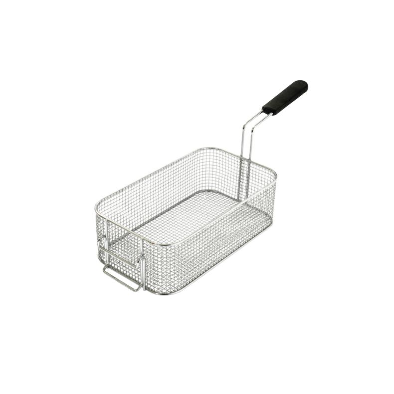 Bartscher Ersatzkorb Fritteuse 650, 8L