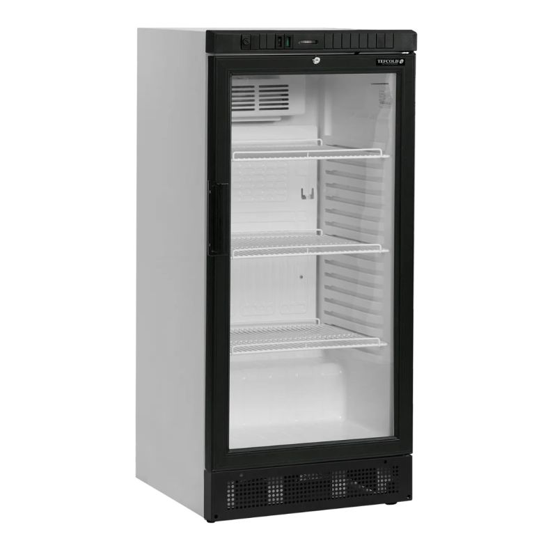 Tefcold Getränkekühlschrank SCU1220
