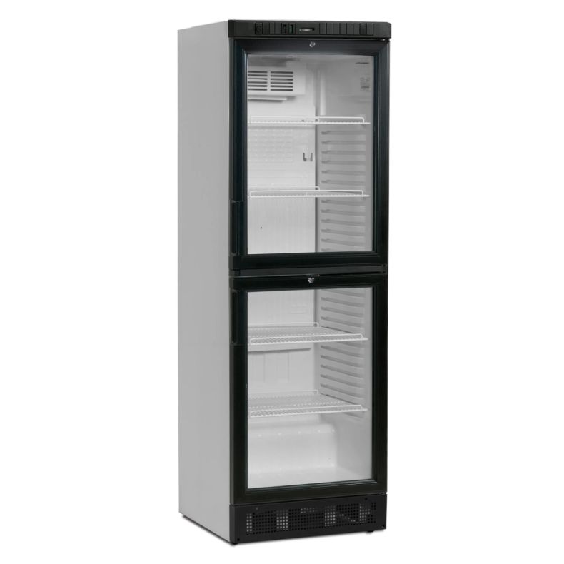 Tefcold Getränkekühlschrank SCU2375