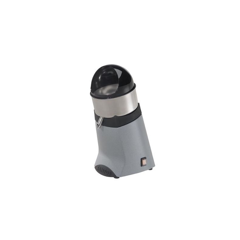 Santos Saftpresse 52G