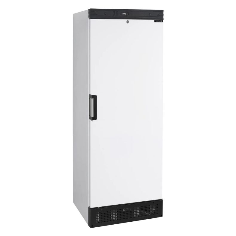 Tefcold Kühlschrank SD1280