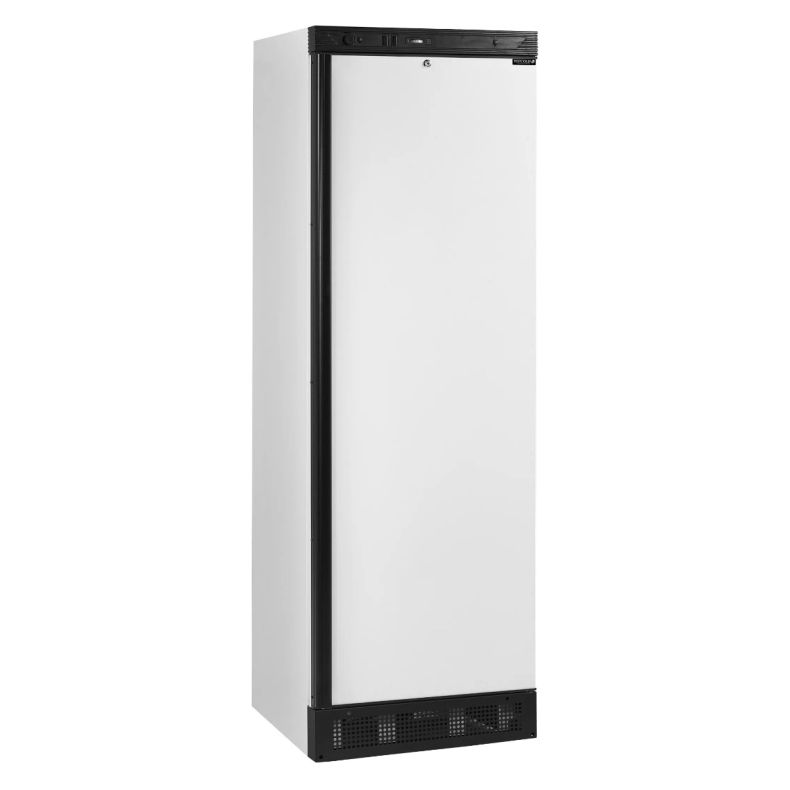 Tefcold Kühlschrank SD1380