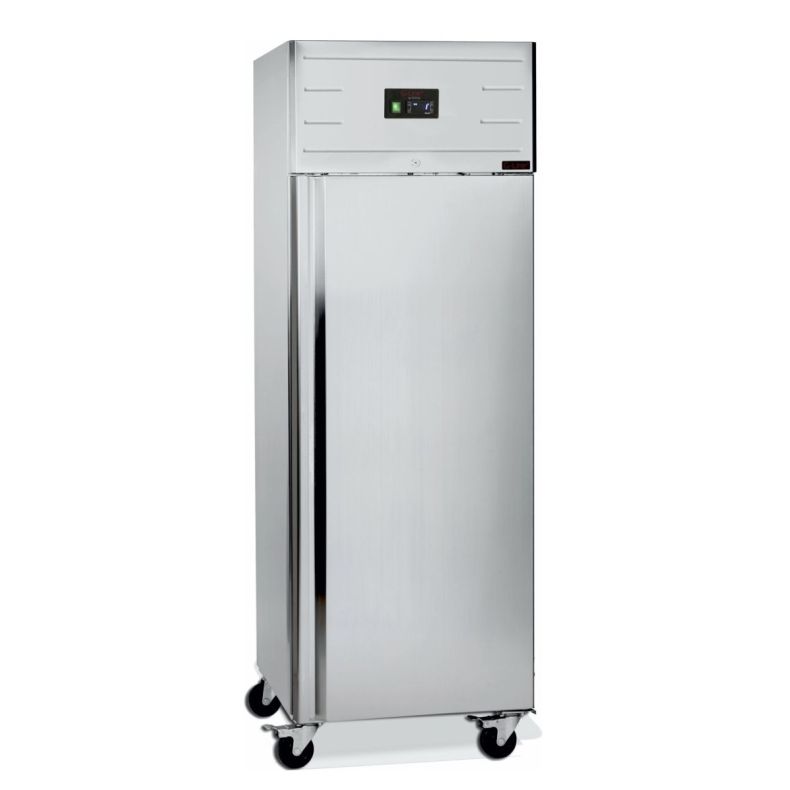 Tefcold Tiefkühlschrank GUF70