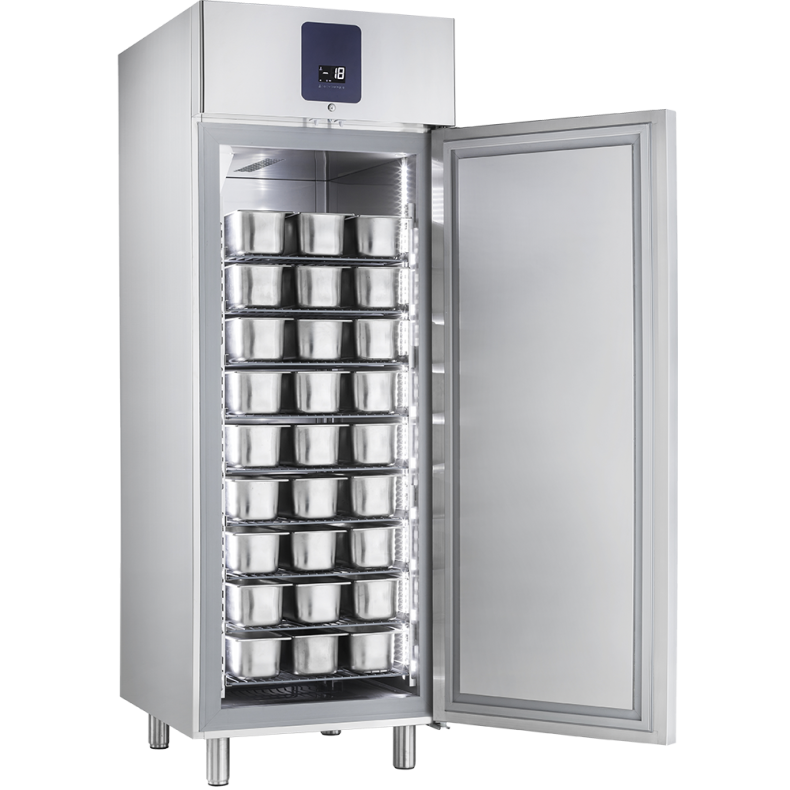 KBS Eislagerschrank TK 800