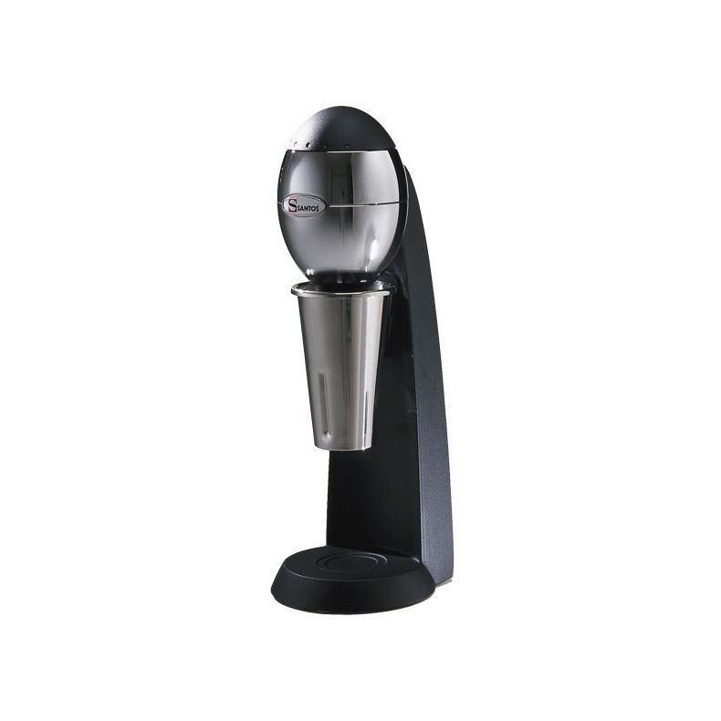 Santos Mixer Shaker 54N