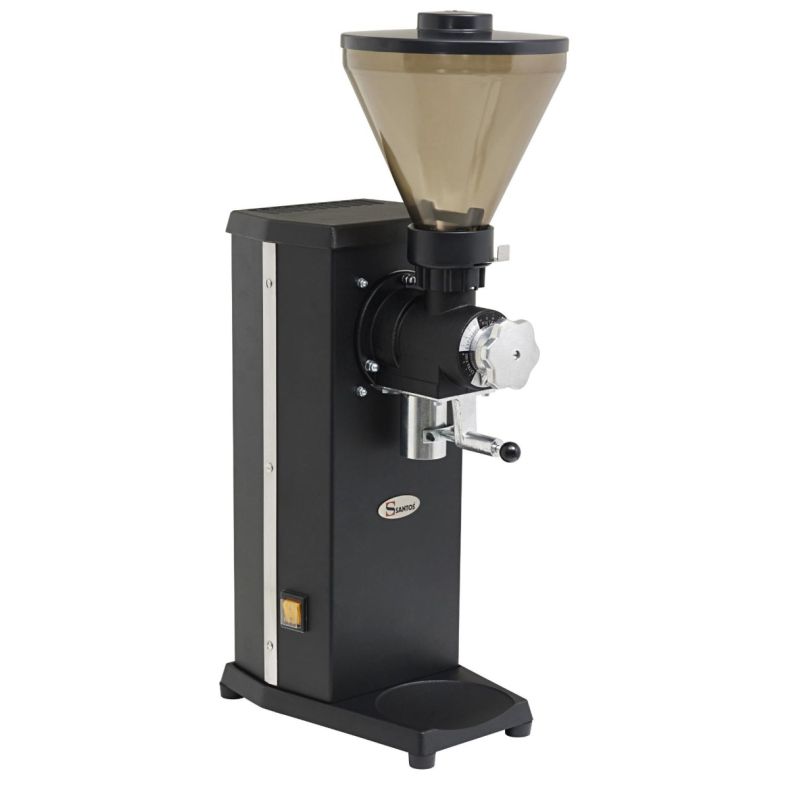 Santos Kaffeemühle 04N