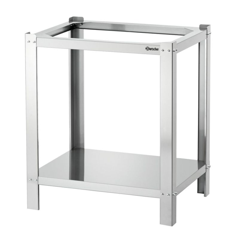 Bartscher Untergestell PO NT5