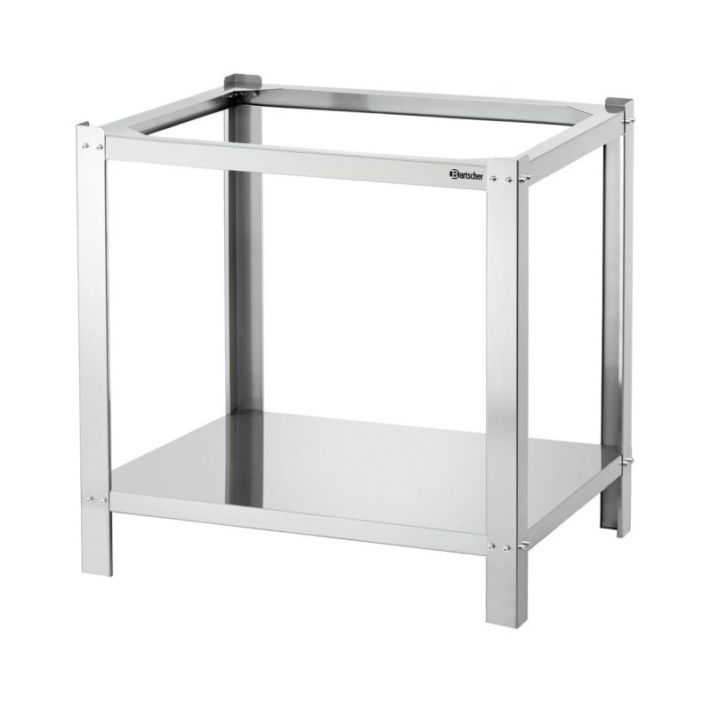 Bartscher Untergestell PO CT