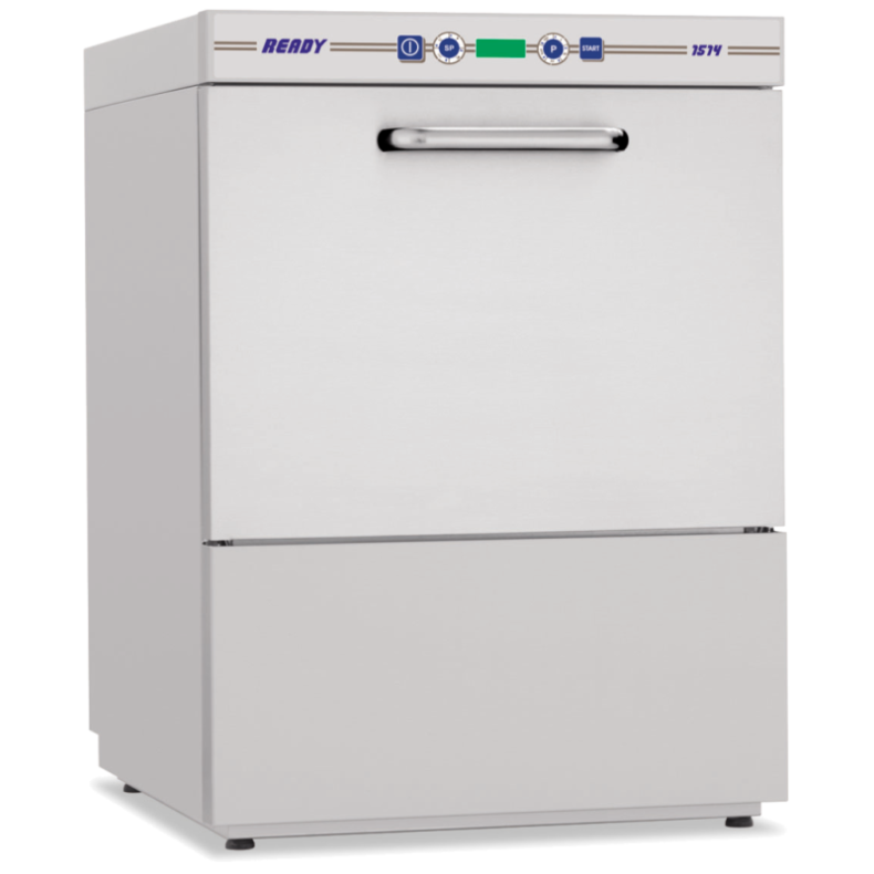 KBS Geschirrspülmaschine Ready 1514 APE