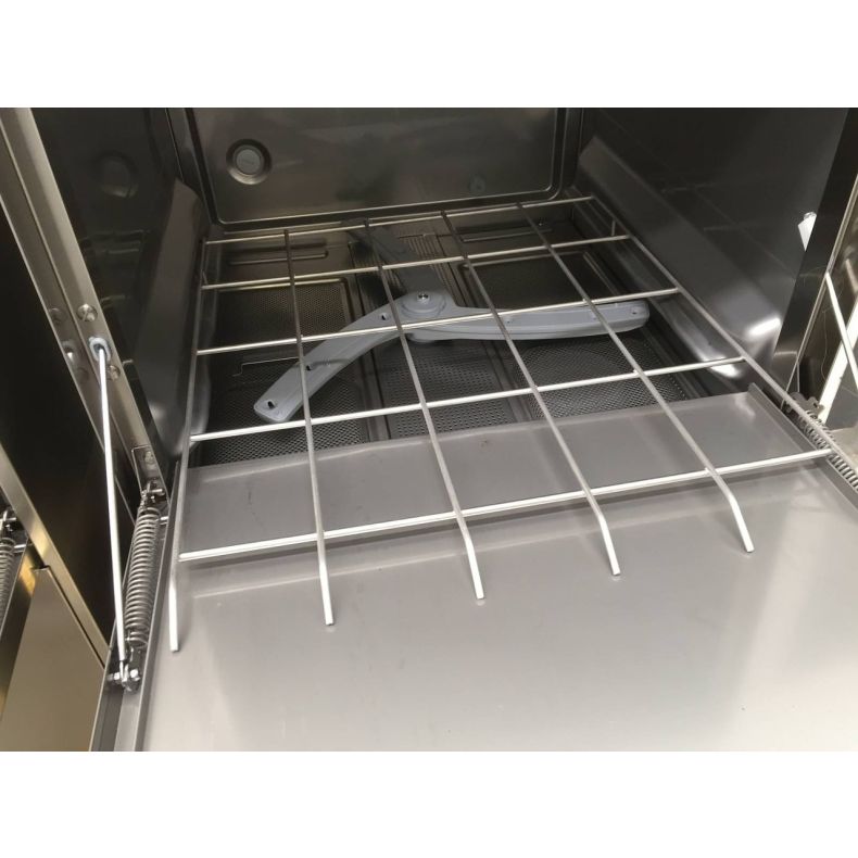 KBS Bodenrost 500 x 600 mm