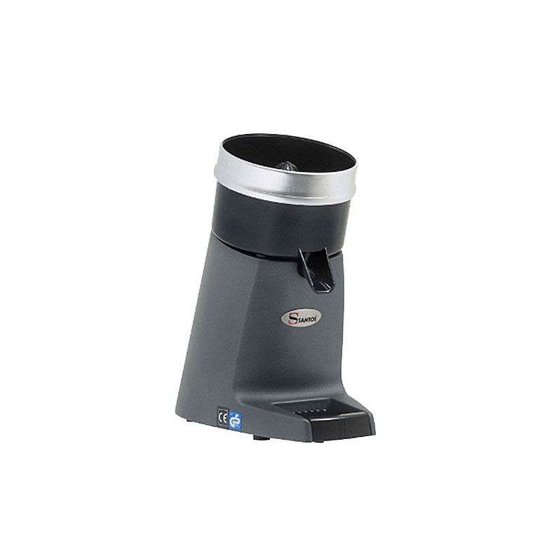 Santos Saftpresse 38 Grau