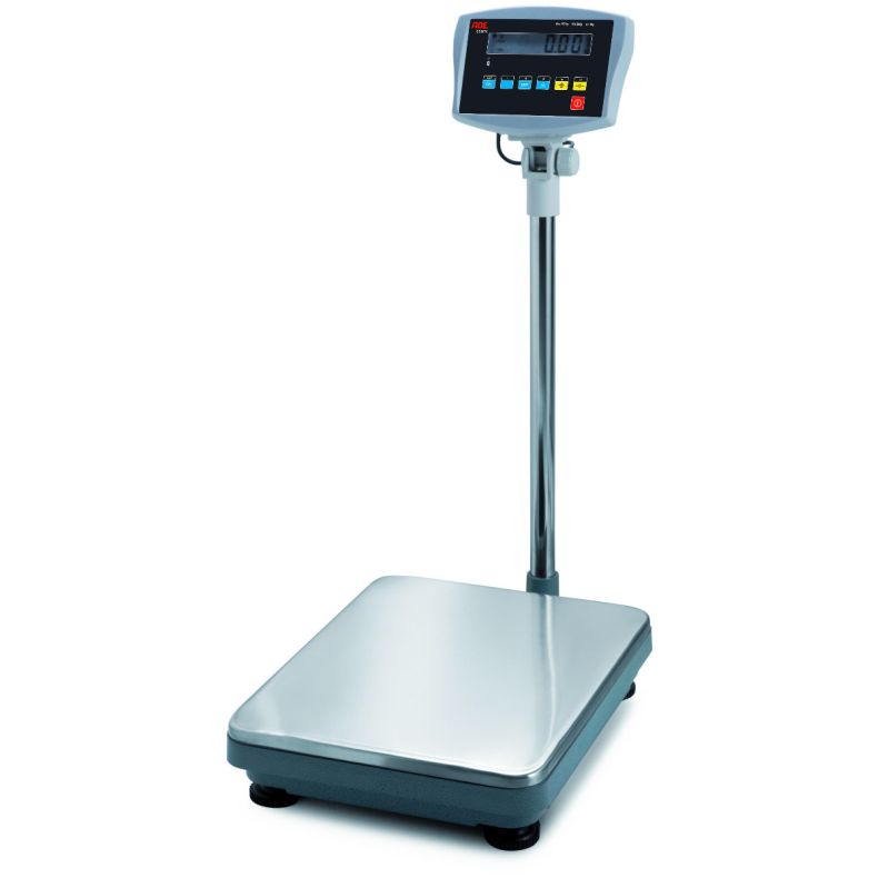 ADE Stativwaage ESW10-150